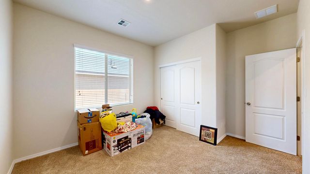 3603 Timberline Road NE, Rio Rancho, NM 87144