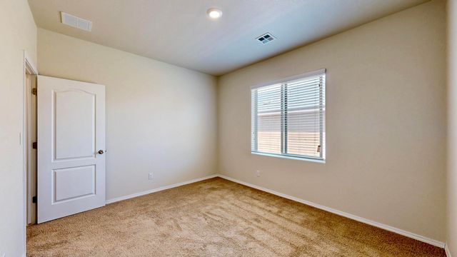3603 Timberline Road NE, Rio Rancho, NM 87144