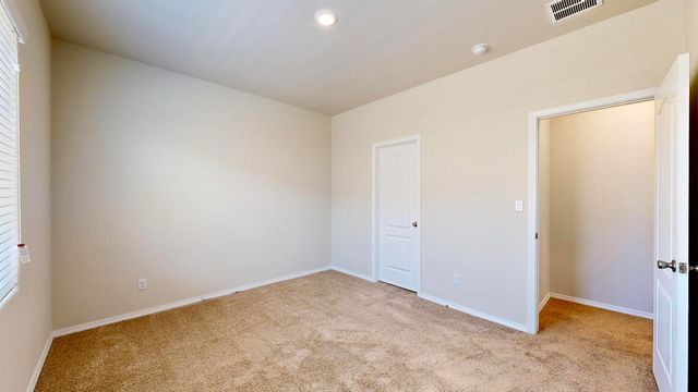 3603 Timberline Road NE, Rio Rancho, NM 87144
