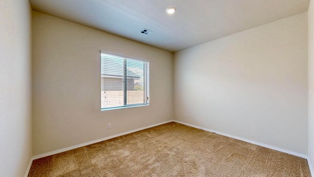 3603 Timberline Road NE, Rio Rancho, NM 87144