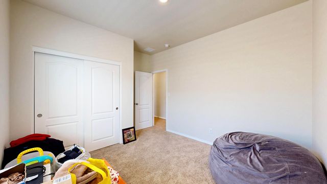 3603 Timberline Road NE, Rio Rancho, NM 87144