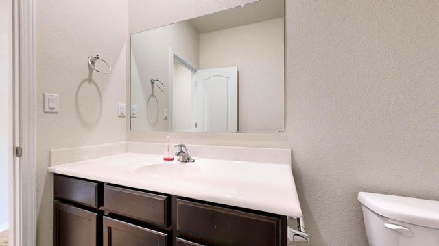 3603 Timberline Road NE, Rio Rancho, NM 87144