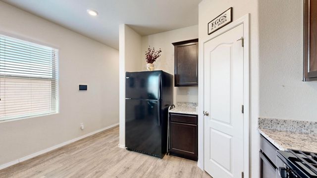 3603 Timberline Road NE, Rio Rancho, NM 87144