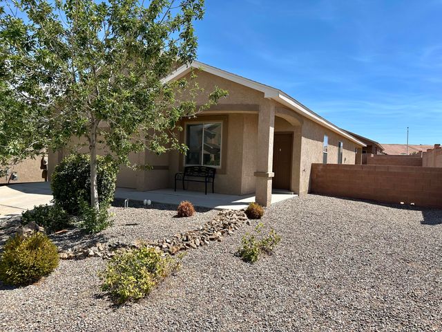 3603 Timberline Road NE, Rio Rancho, NM 87144