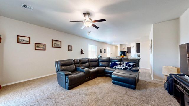3603 Timberline Road NE, Rio Rancho, NM 87144