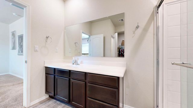 3603 Timberline Road NE, Rio Rancho, NM 87144