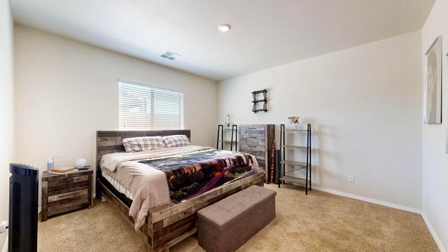 3603 Timberline Road NE, Rio Rancho, NM 87144