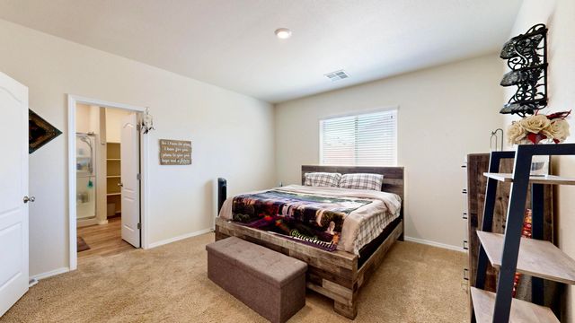 3603 Timberline Road NE, Rio Rancho, NM 87144