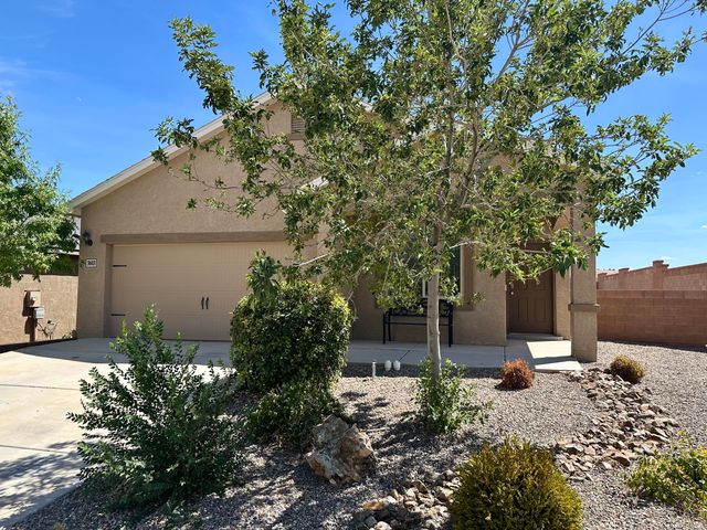 3603 Timberline Road NE, Rio Rancho, NM 87144