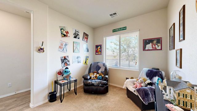 3603 Timberline Road NE, Rio Rancho, NM 87144