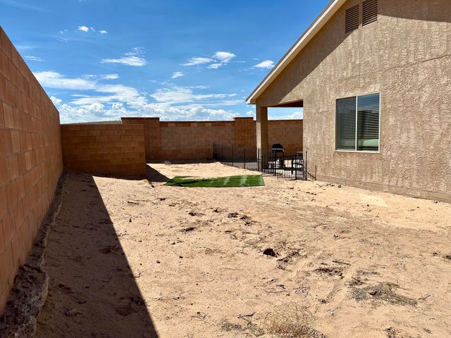 3603 Timberline Road NE, Rio Rancho, NM 87144