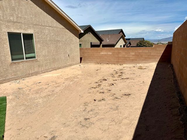 3603 Timberline Road NE, Rio Rancho, NM 87144