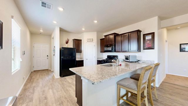 3603 Timberline Road NE, Rio Rancho, NM 87144