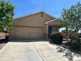 3603 Timberline Road NE, Rio Rancho, NM 87144