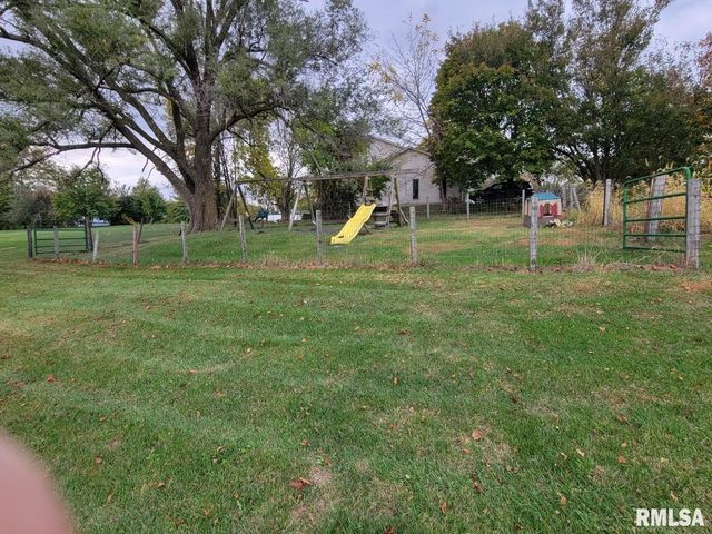 168 290TH Street, West Branch, IA 52358