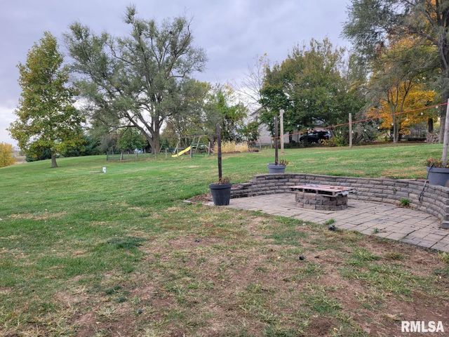 168 290TH Street, West Branch, IA 52358