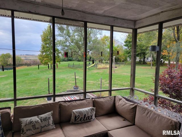 168 290TH Street, West Branch, IA 52358