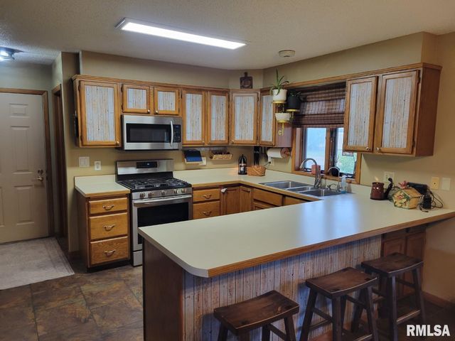 168 290TH Street, West Branch, IA 52358