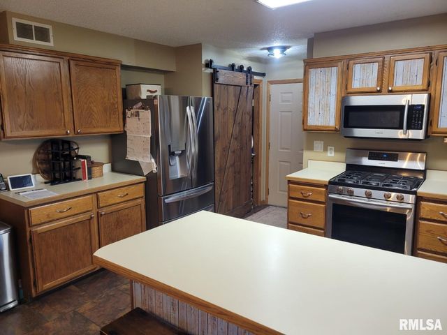 168 290TH Street, West Branch, IA 52358