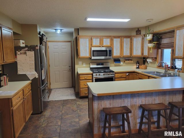 168 290TH Street, West Branch, IA 52358