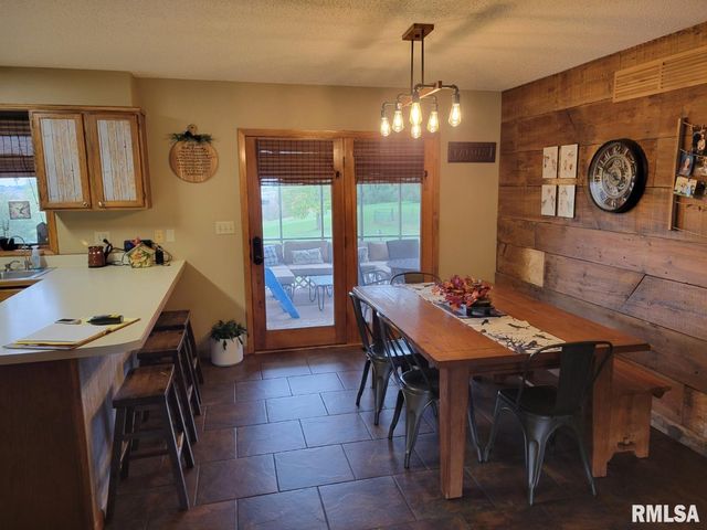 168 290TH Street, West Branch, IA 52358