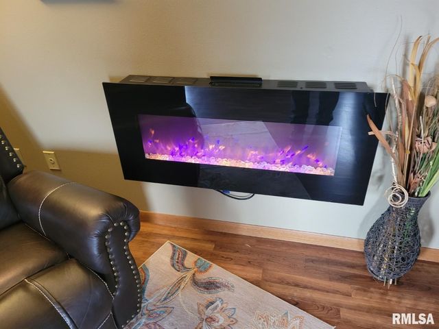 168 290TH Street, West Branch, IA 52358