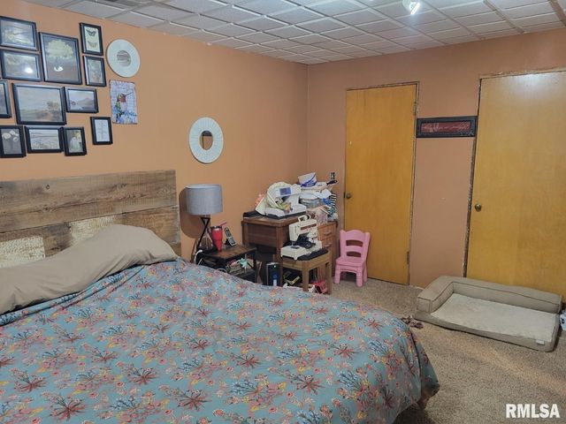 168 290TH Street, West Branch, IA 52358