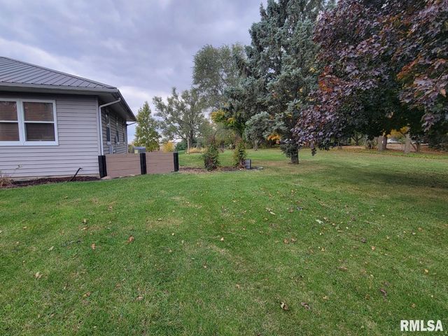 168 290TH Street, West Branch, IA 52358