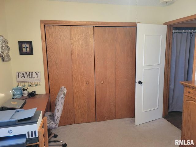 168 290TH Street, West Branch, IA 52358