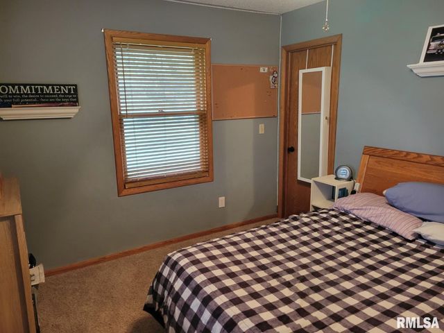 168 290TH Street, West Branch, IA 52358