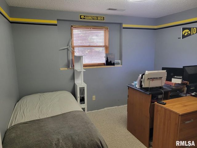 168 290TH Street, West Branch, IA 52358