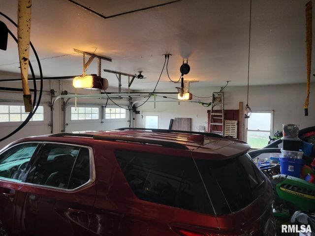 168 290TH Street, West Branch, IA 52358