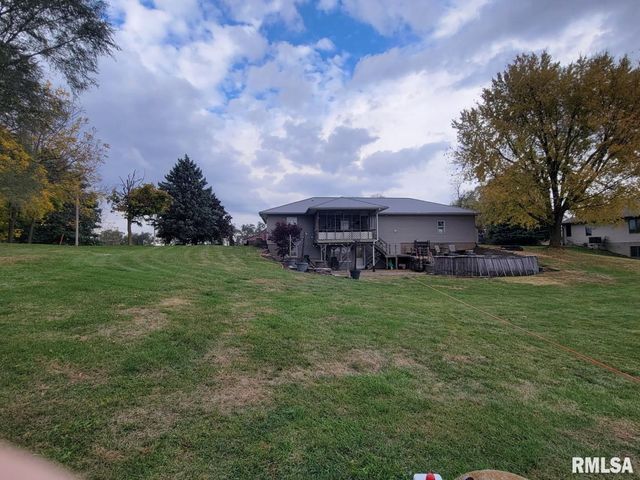 168 290TH Street, West Branch, IA 52358