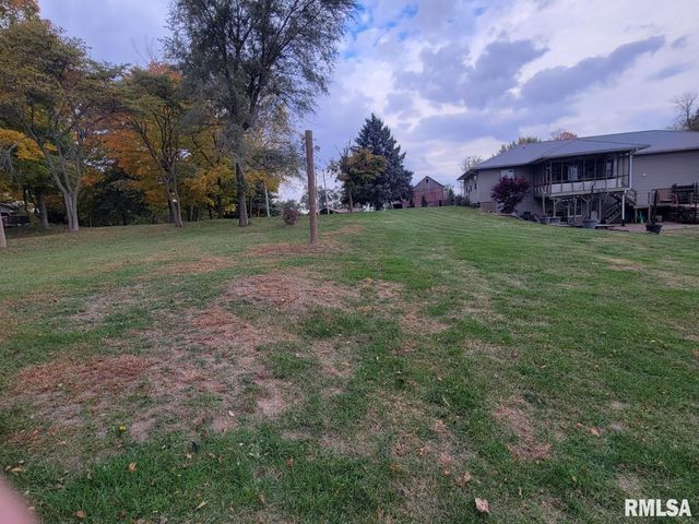 168 290TH Street, West Branch, IA 52358