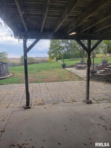 168 290TH Street, West Branch, IA 52358