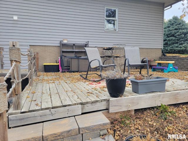 168 290TH Street, West Branch, IA 52358