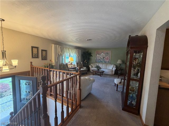 49645 Mccoy Avenue, East Liverpool, OH 43920
