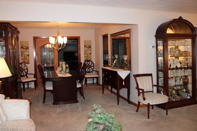 49645 Mccoy Avenue, East Liverpool, OH 43920