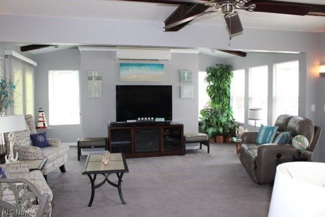 49645 Mccoy Avenue, East Liverpool, OH 43920