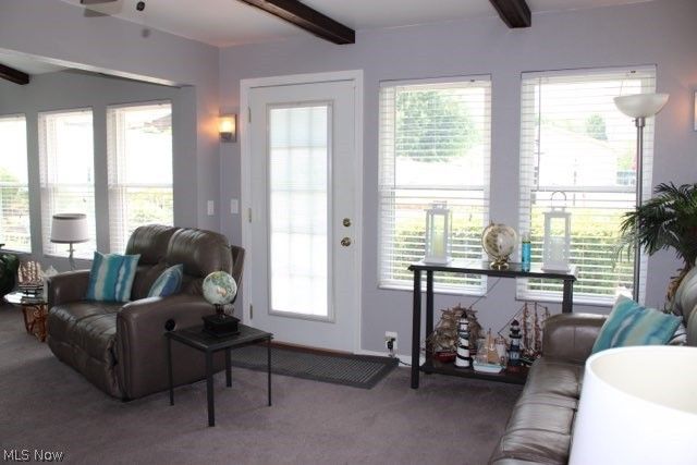 49645 Mccoy Avenue, East Liverpool, OH 43920