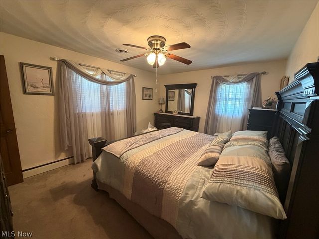 49645 Mccoy Avenue, East Liverpool, OH 43920