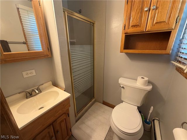 49645 Mccoy Avenue, East Liverpool, OH 43920