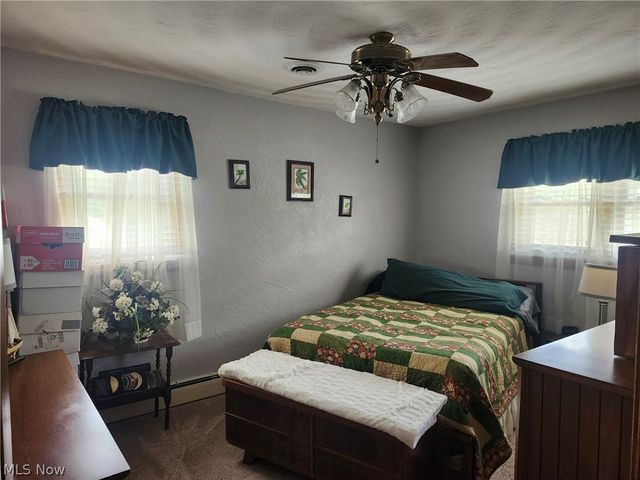 49645 Mccoy Avenue, East Liverpool, OH 43920