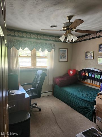 49645 Mccoy Avenue, East Liverpool, OH 43920