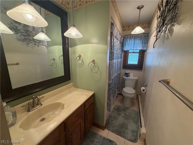 49645 Mccoy Avenue, East Liverpool, OH 43920