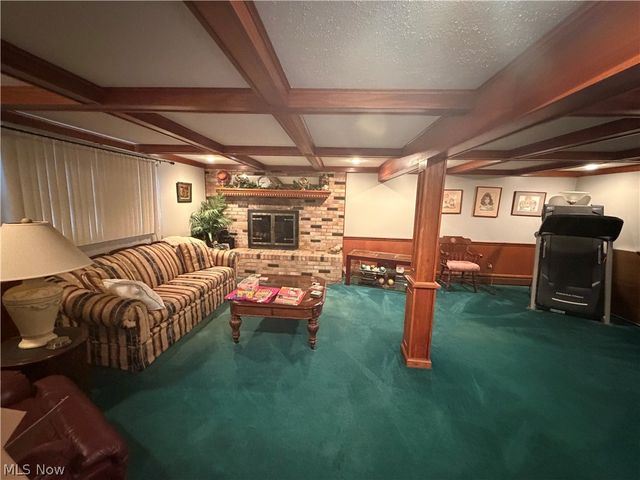 49645 Mccoy Avenue, East Liverpool, OH 43920