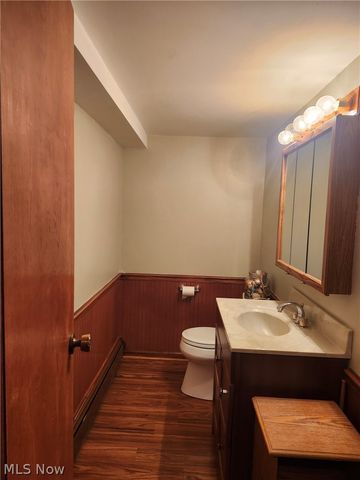 49645 Mccoy Avenue, East Liverpool, OH 43920