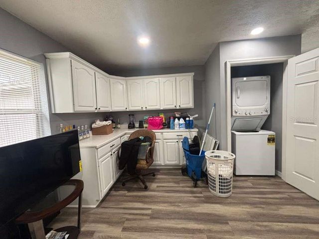 2602 W 20TH STREET, Sanford, FL 32771