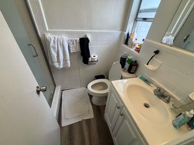 2602 W 20TH STREET, Sanford, FL 32771