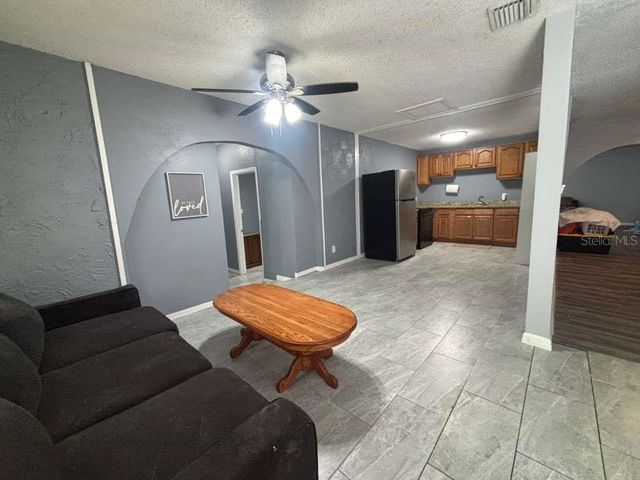 2602 W 20TH STREET, Sanford, FL 32771